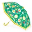 Djeco Parapluie enfant Little beasts Djeco