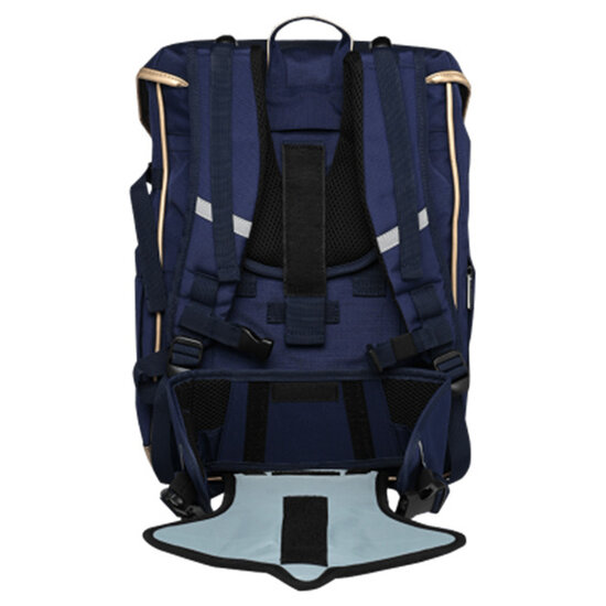 Caramel et Cie Sac à dos Caramel et Cie Ergo Constellation Nuit