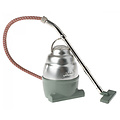 Maileg Maileg aspirateur Mouse