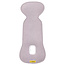 Aeromoov Aeromoov Air Layer Groupe 0+ Lilac