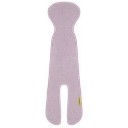 Aeromoov Air Layer Groupe 2/3 avec jambes Lilac