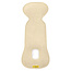 Aeromoov Aeromoov Air Layer Poussette Vanilla