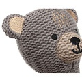 Jollein Hochet Bear - Jollein