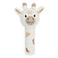 Jollein Hochet Giraffe - Jollein