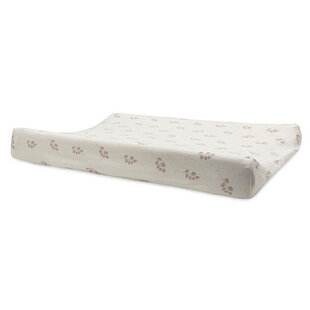 Jollein housse matelas à langer Twig Wild Rose