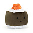 Jellycat Peluche Jellycat Sassy Sushi Hosomaki