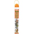 Safari Ltd Jouets animaux The Land Down Under Safari Ltd