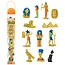 Safari Ltd Figurines de jeu l'Egypte ancienne Safari Ltd