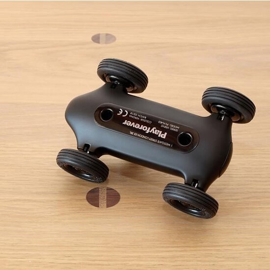 Playforever Voiture jouet Playforever Loretino Verona