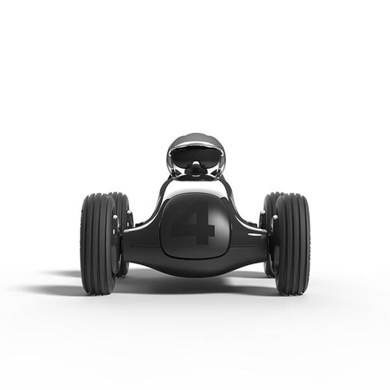 Playforever Voiture jouet Playforever Loretino Verona