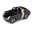 Playforever Voiture jouet Playforever Luft Crow