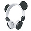 Kidywolf Casque Kidywolf Kidyears Panda