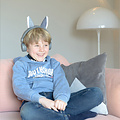Kidywolf Kidywolf | Kidyears Casque audio Panda