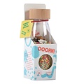 Petit Boum Bouteille sensorielle pets Petit Boum