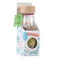 Petit Boum Bouteille sensorielle jungle Petit Boum