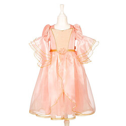 Robe de princesse Souza Marie-Laure