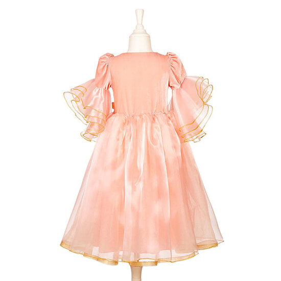 Souza Robe de princesse Souza Marie-Laure