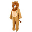 Souza Costume de lion Souza