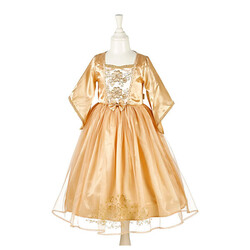 Robe de princesse Souza Elisabeth