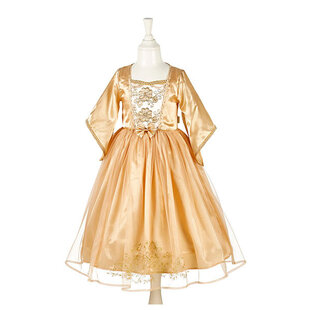 Robe de princesse Souza Elisabeth