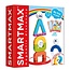 SmartMax Jouet magnétique SmartMax My First Acrobats 1-5 ans