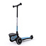Scoot and Ride Trottinette Scoot and Ride Highwaykick 2 - Led Steel