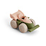 Viking Toys Voiture de course Viking Toys Hearts