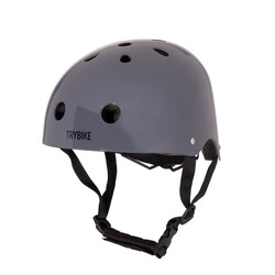 Coconuts casque gris