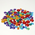 Grimm's Grimm's - 100 petites pierres scintillantes