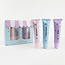 Oh Flossy Oh Flossy Natural Lip Gloss Set