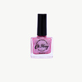 Oh Flossy Set de vernis à ongles Oh Flossy Pink Pamper