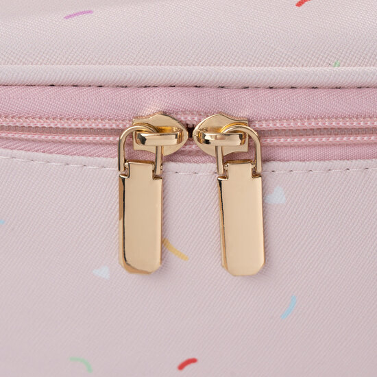 Oh Flossy Boîte à cosmétiques Oh Flossy