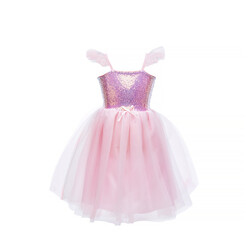 Great Pretenders - Robe de princesse