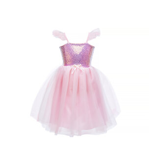 Great Pretenders - Robe de princesse