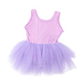 Great Pretenders Great Pretenders - Tutu de ballet Jurk - Violet