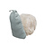 Lorena Canals Lorena Canals - Pouf M. Escargot
