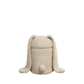 Lorena Canals Lorena Canals - Panier Rita le lapin