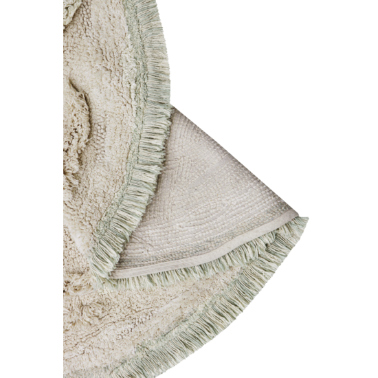 Lorena Canals Lorena Canals - Tapis de jeu lavable Island