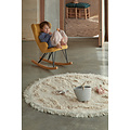 Lorena Canals Lorena Canals - Tapis de jeu lavable Island
