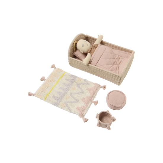 Lorena Canals Lorena Canals - Mini Lorena Ammi