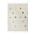 Lorena Canals Lorena Canals - Tapis de jeu Fleurs sauvages