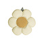 Lorena Canals Lorena Canals - Coussin Little Daisy