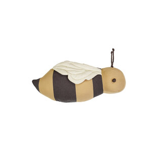 Lorena Canals - Coussin Buzzy Bee