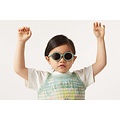 komono KOMONO - LUNETTES DE SOLEIL KIDS 3-5Y - LOU - SAGE