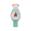 komono KOMONO - HORLOGE JUNIOR - RIZZO - SWAGGY PINEAPPLE