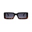 komono KOMONO - LUNETTES DE SOLEIL JUNIOR 6-11Y - MALICK JR - BLUSH