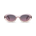 komono KOMONO - LUNETTES DE SOLEIL - JUNIOR 6-11Y - ANA JR. - BLUSH