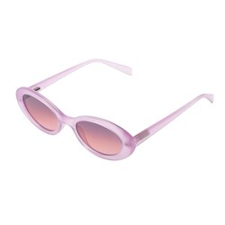 KOMONO - LUNETTES DE SOLEIL  6-11Y - ANA JR. - LILAC