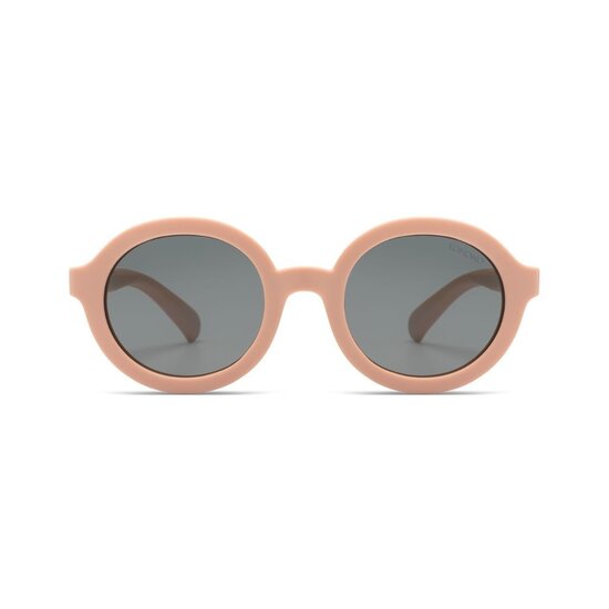 komono KOMONO - LUNETTES DE SOLEIL KIDDOS 0-1Y - BEBE - BLUSH