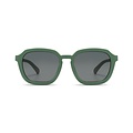 komono KOMONO - LUNETTES DE SOLEIL KIDDOS 1-2Y - MATTY - SAGE